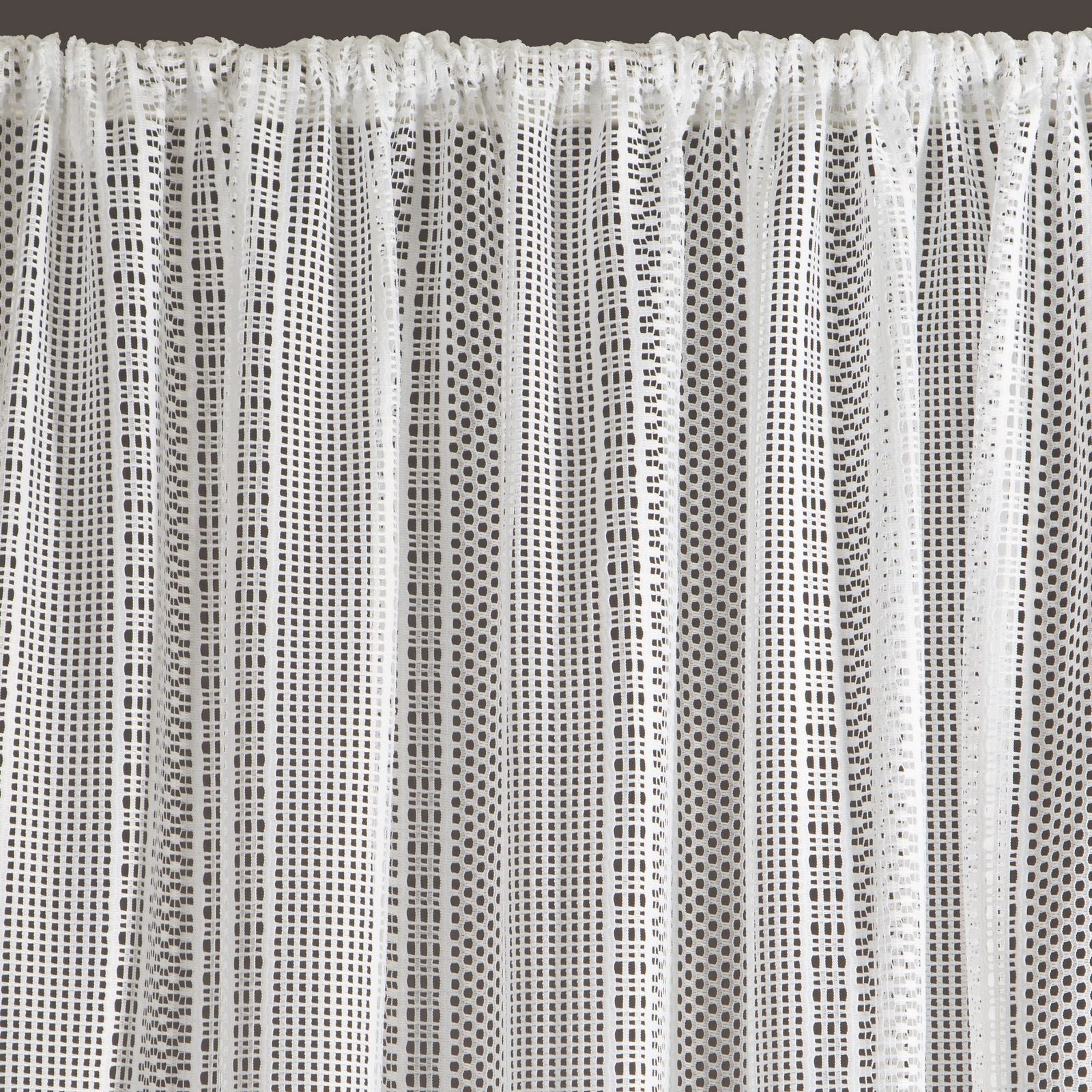 27778716f92922d3f1b3121ef80976bf