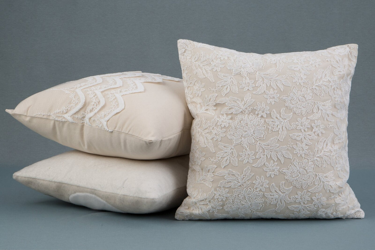 5020214aeb15ad20aef2d251a87f9c50