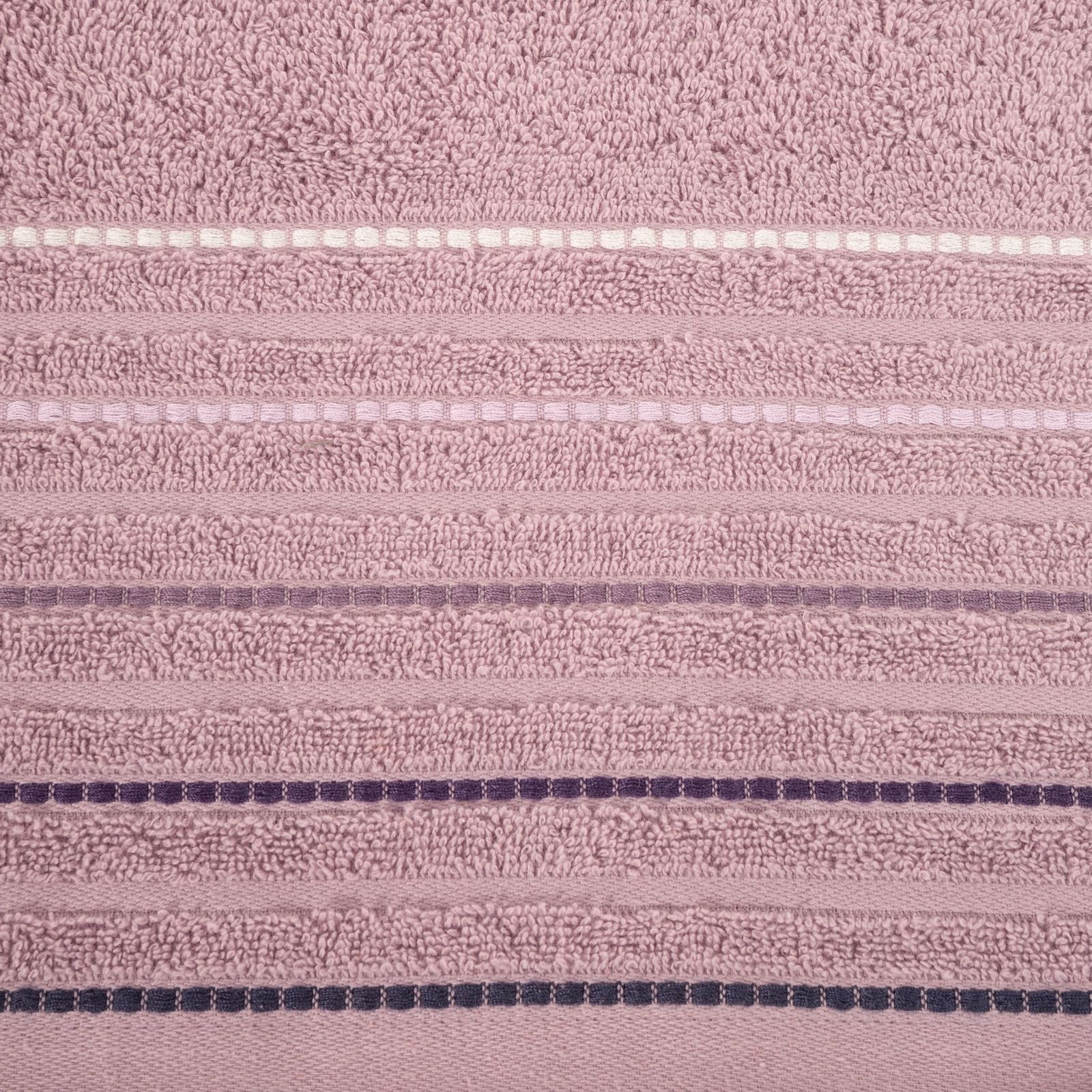 240bc1a3e5e883e83c8a8ea8b04435b5