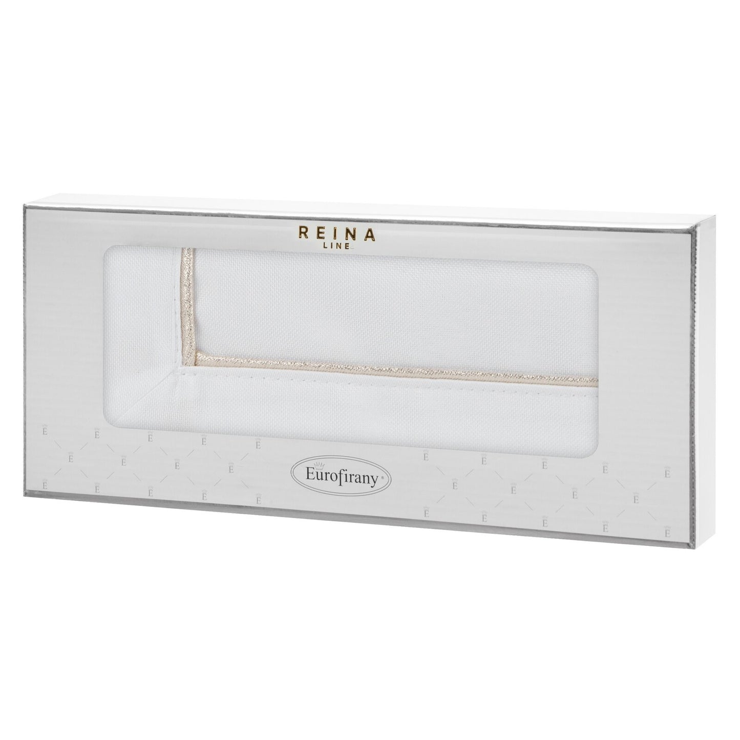 ea84e8ecb4e0813a635b67e23f3ff3f4