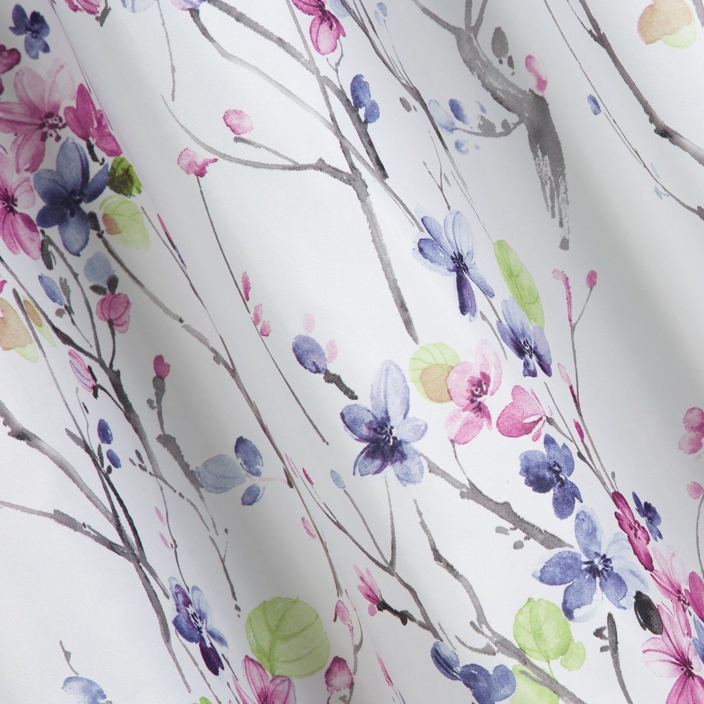 c1ddc113e178eb8aa216fac5f0efce65