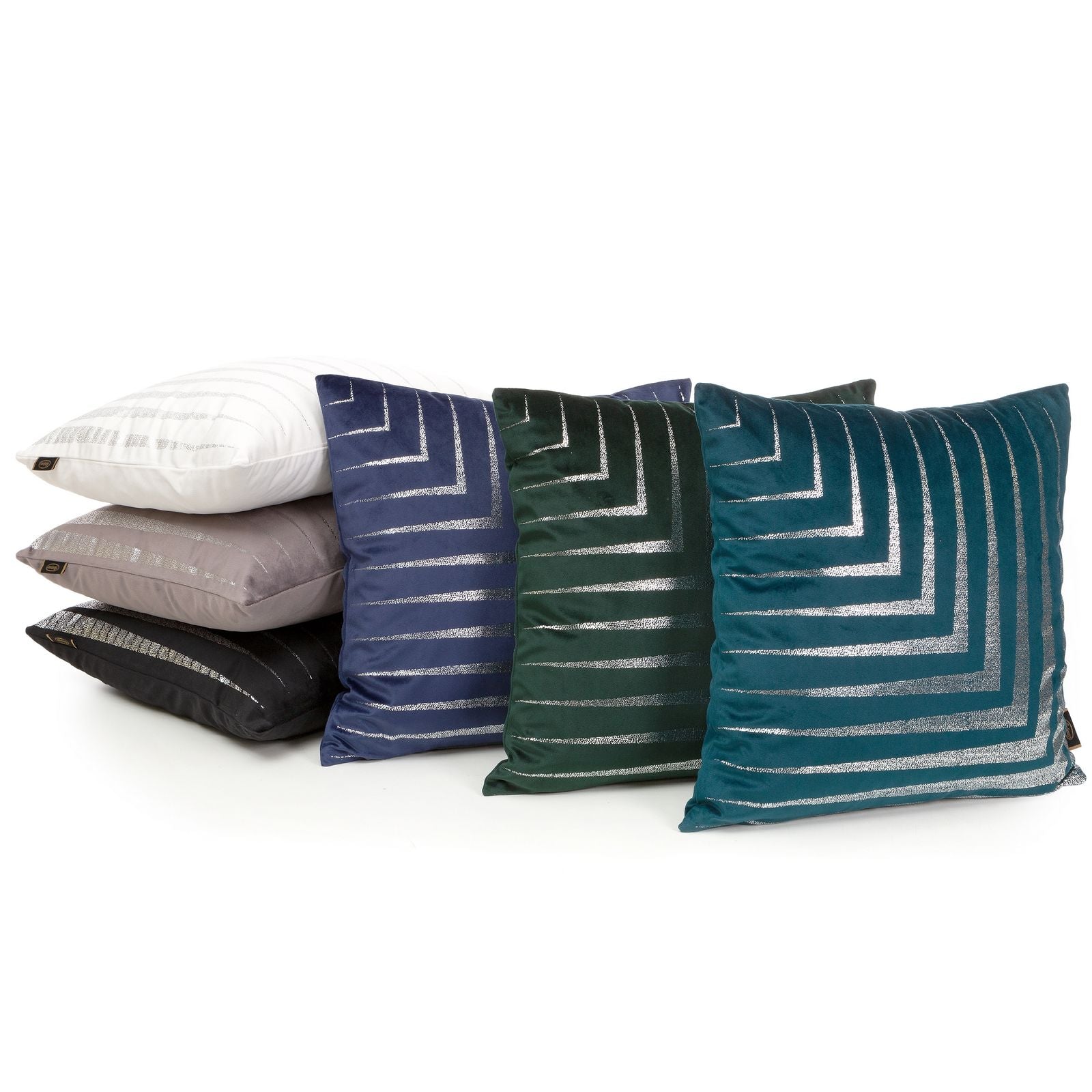 a5b43ac90658fb0db4a9f3233bbd8ff9