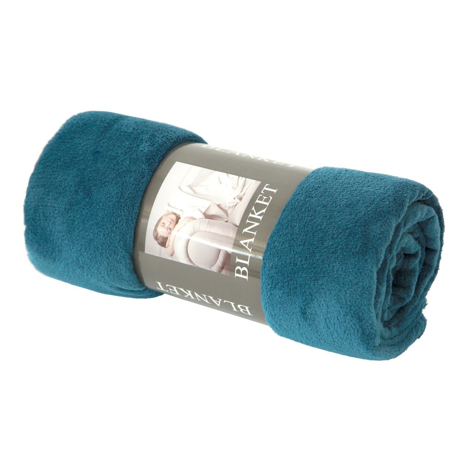 c648ff6daaa78ae38504b2840fe0016d