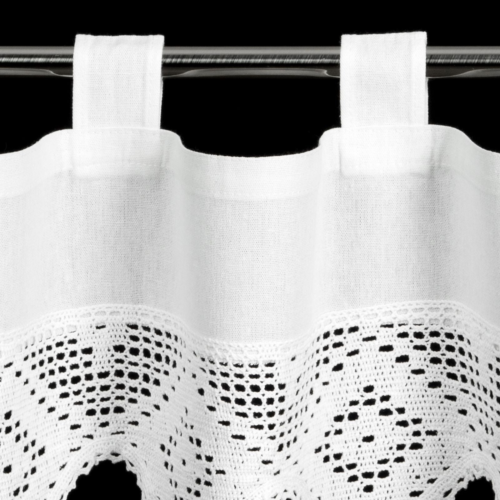 50bd253fa8e41ee3ee8b2124d5ec21bc