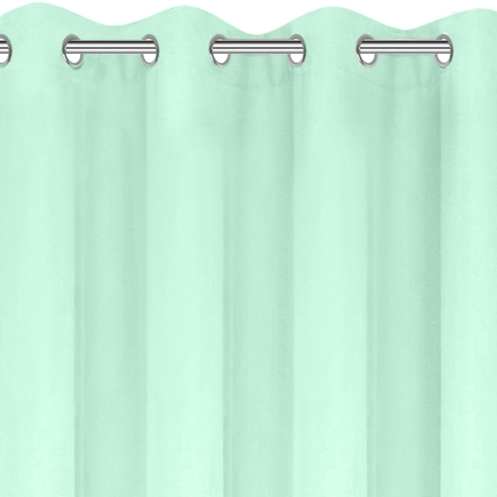 f4522d40b9b884f95873229f5989d9e3