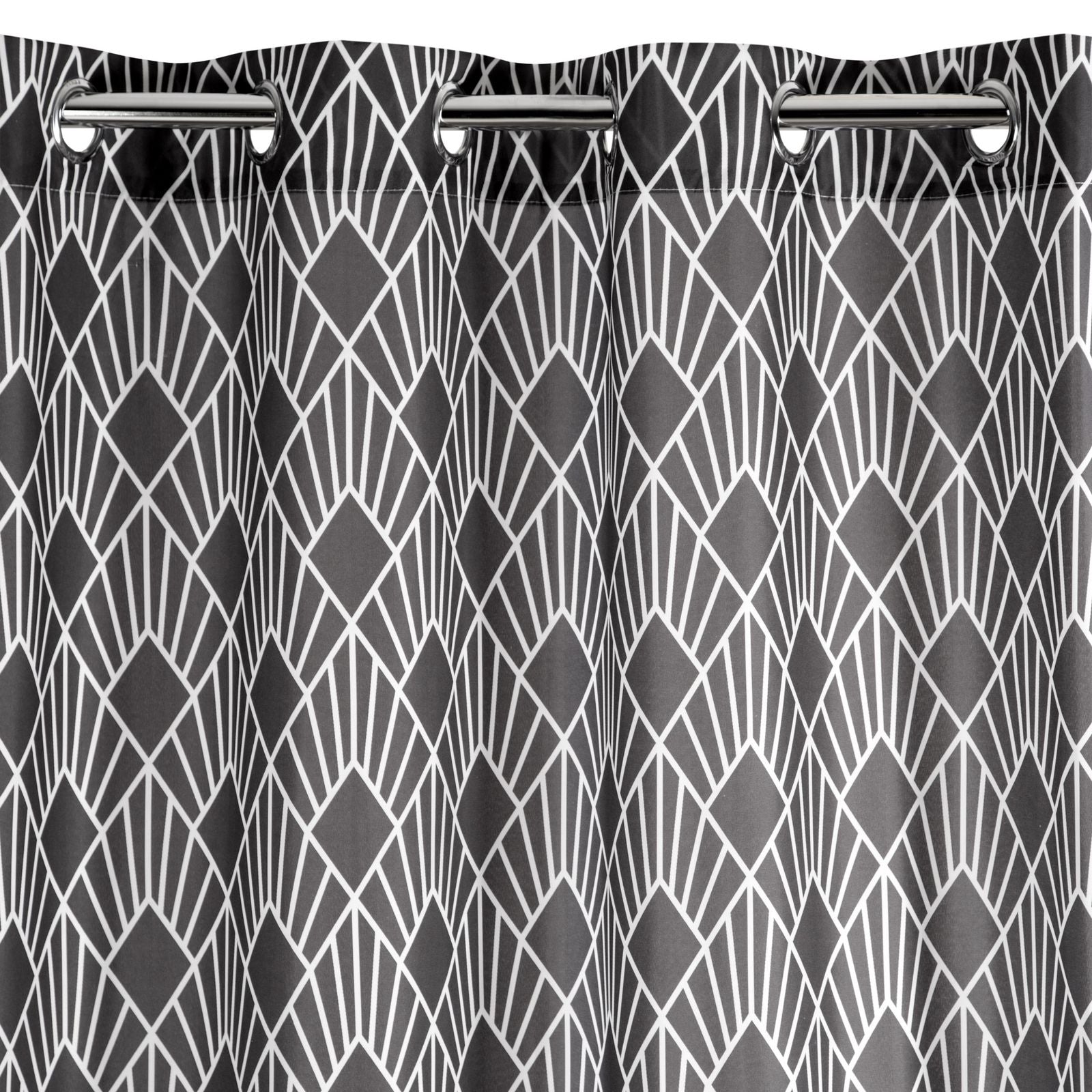 03439f3af7f0dcbdd3c33a12f9f5af67