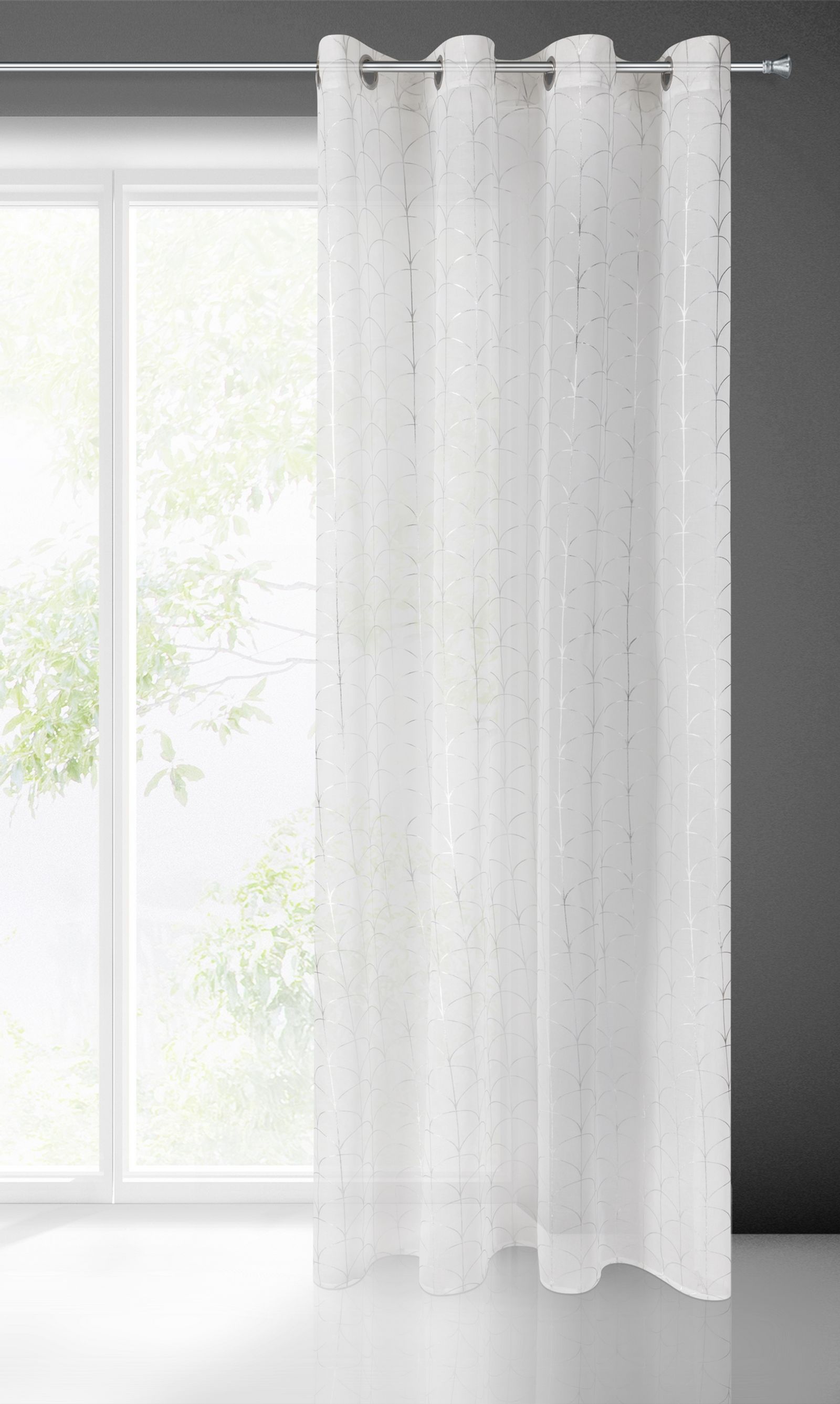 6be6d51e459e5ac2d7f00d6075c67936