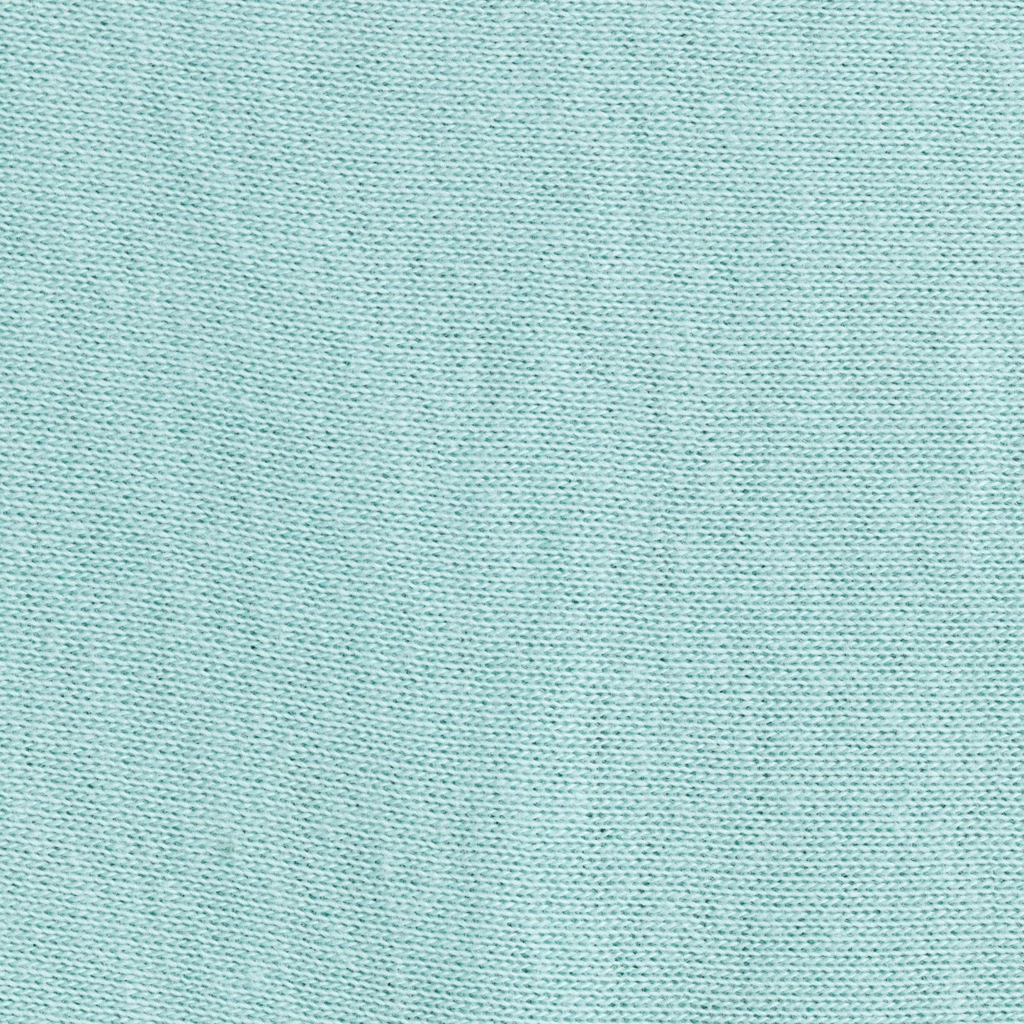 df9ea6b1d053c2542b40e78dc920d812