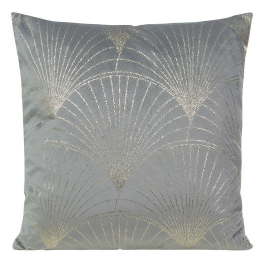 529f6ab0c8aca99af9743f9d34746b1a