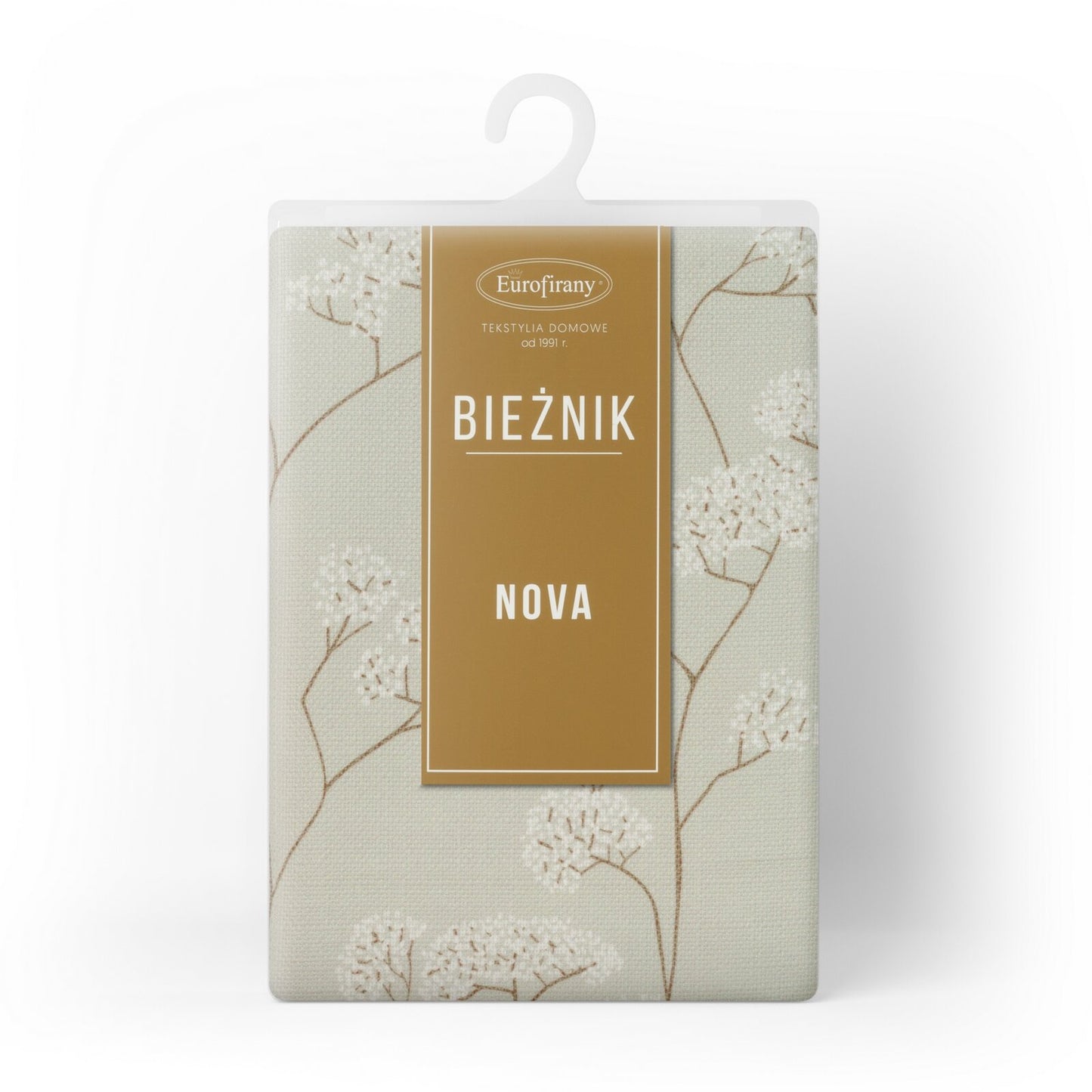 601d7914572f85c44ac1d77254fa96f9