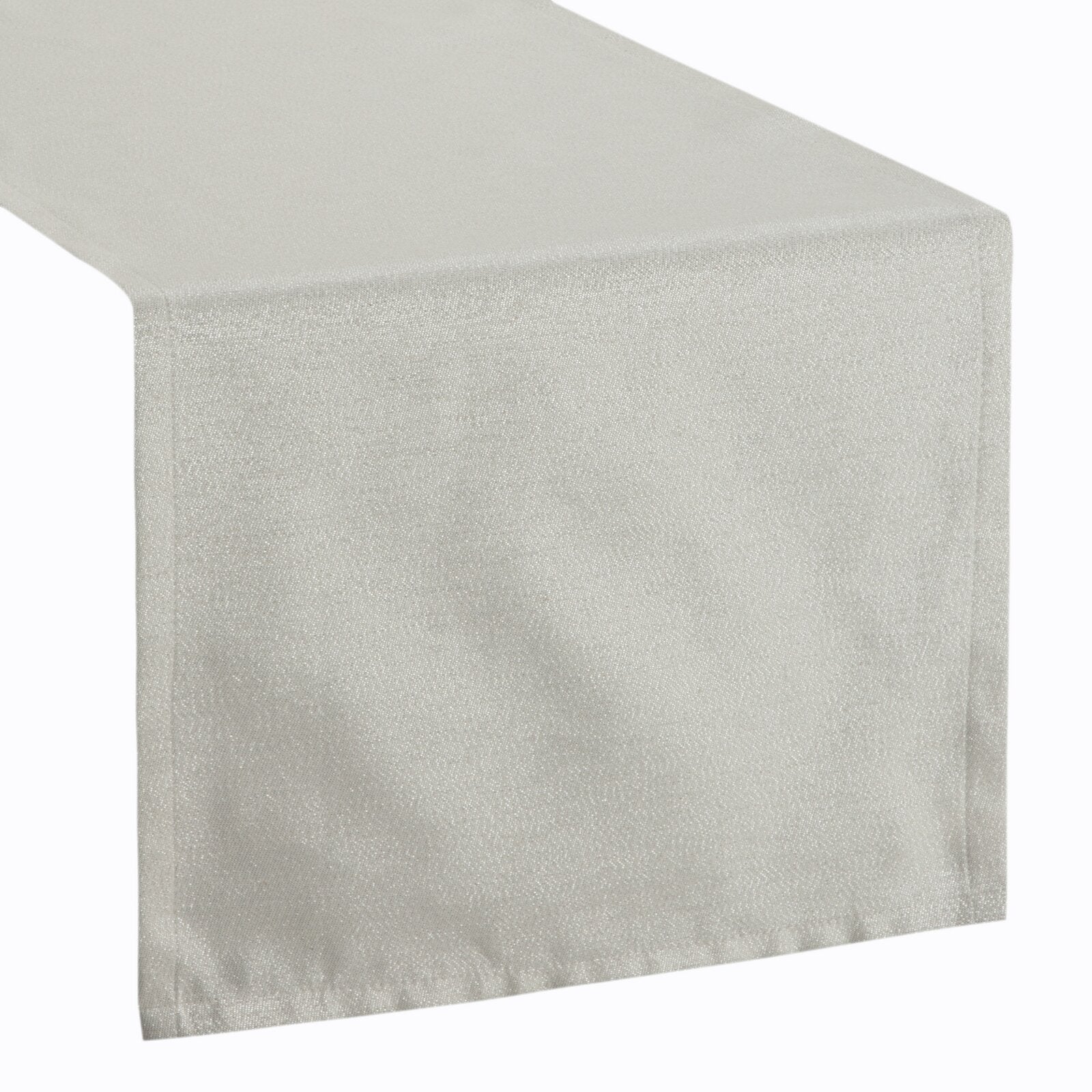 8e741eea385a350a755c5ec2aa125854