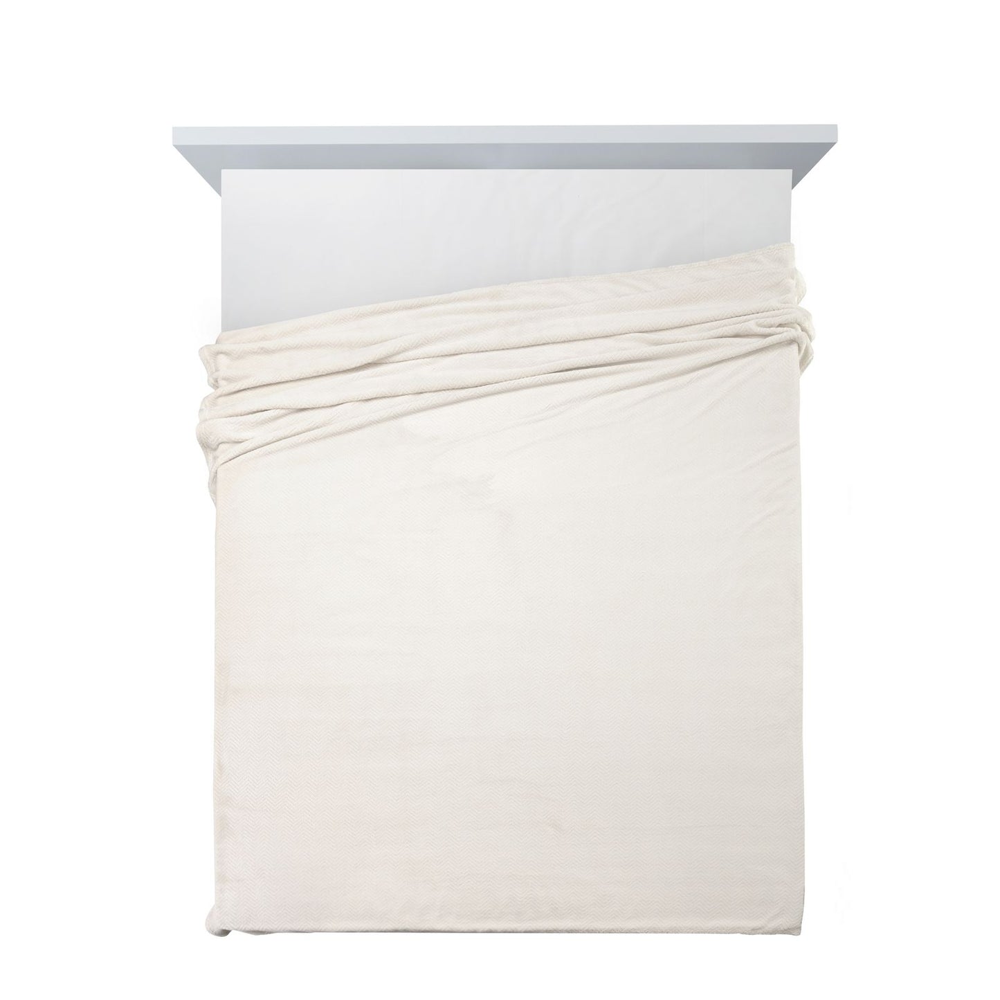 3411079203574f389ac137535f769f1b