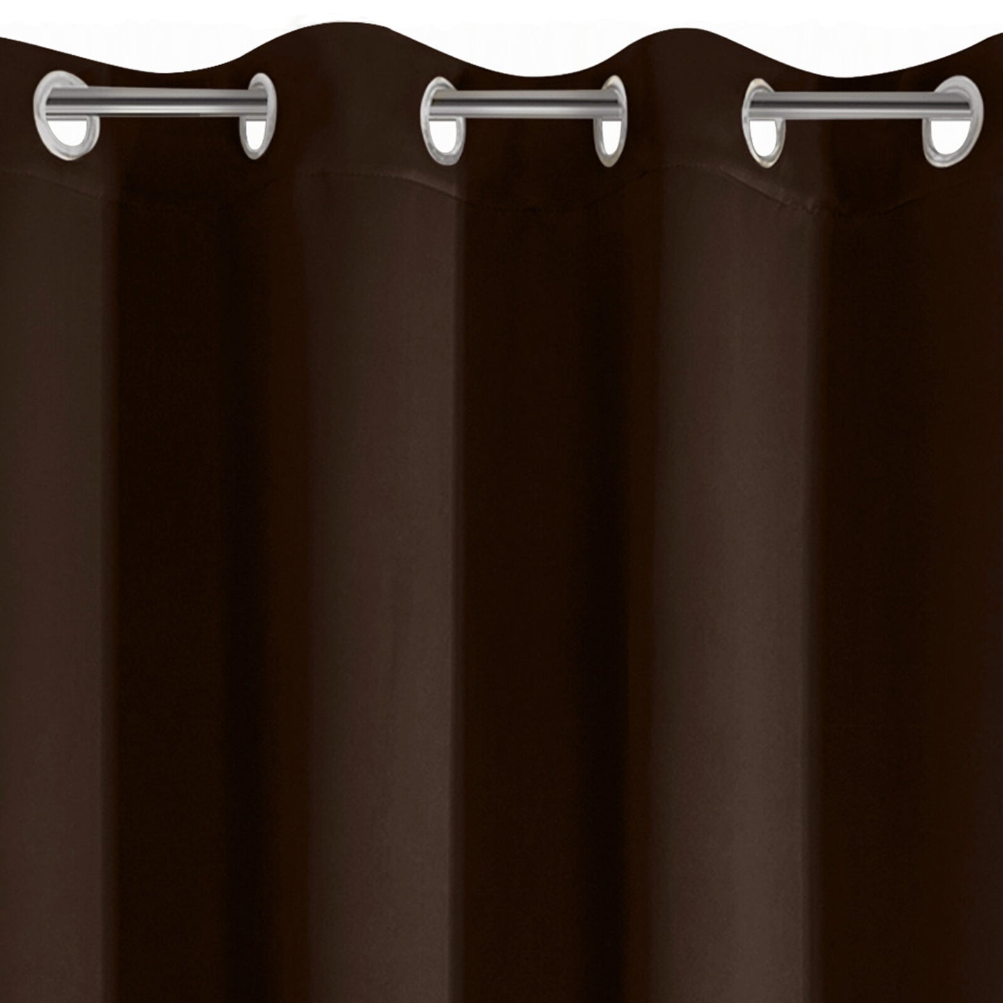 feaad744b1167bfd1d49cc30e623efa1