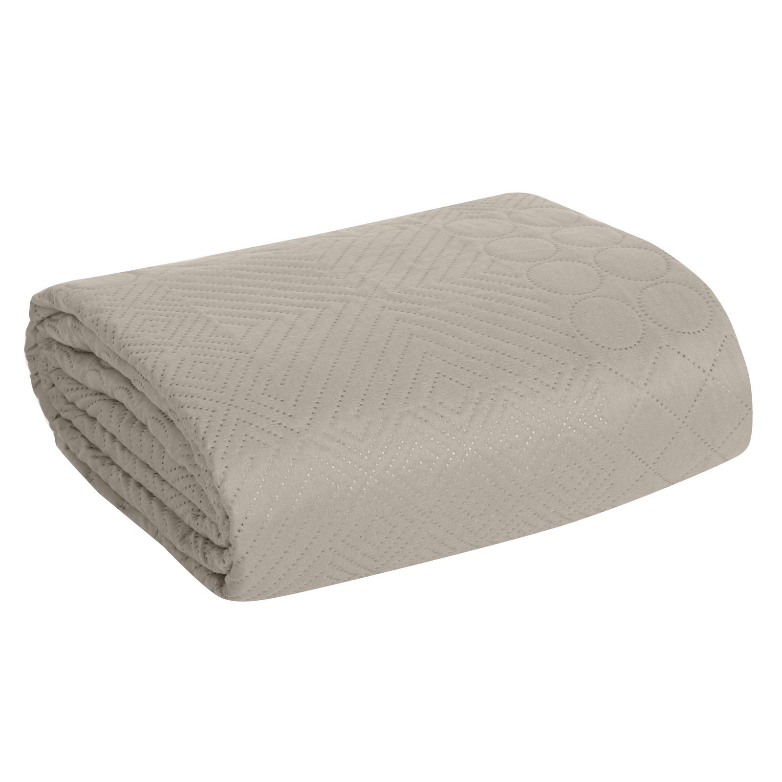 cfbba2ae1b0bf3a9da9b8b8ff60da102