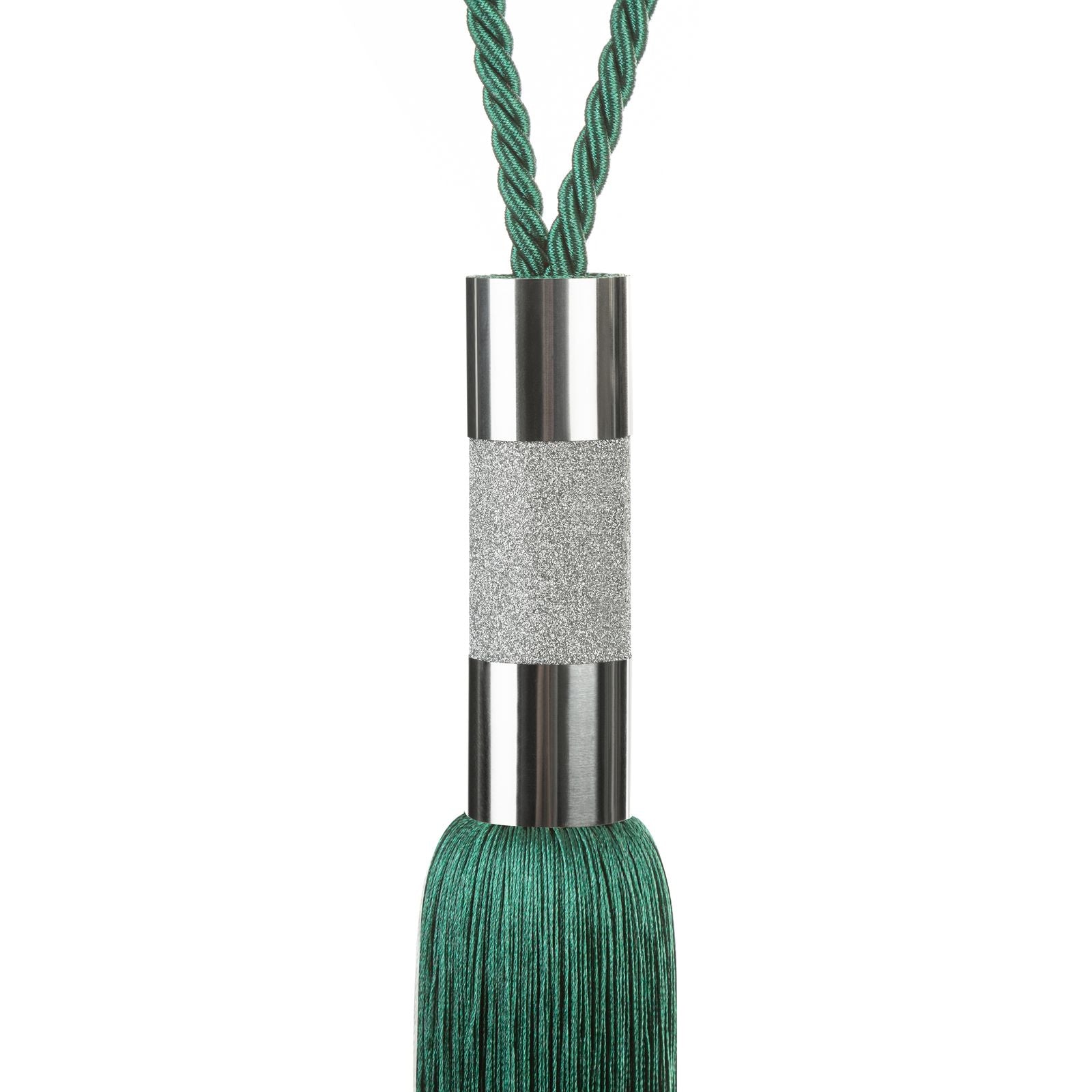 b6cc3e5cdd7e47b902144ff48d124763