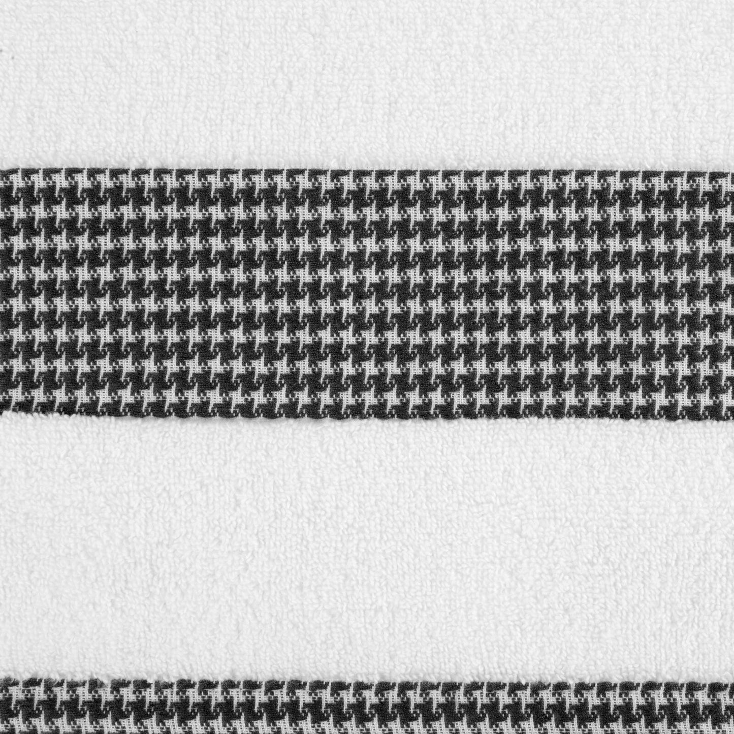 cc01ad9778d6d53d62132e2a809b450c