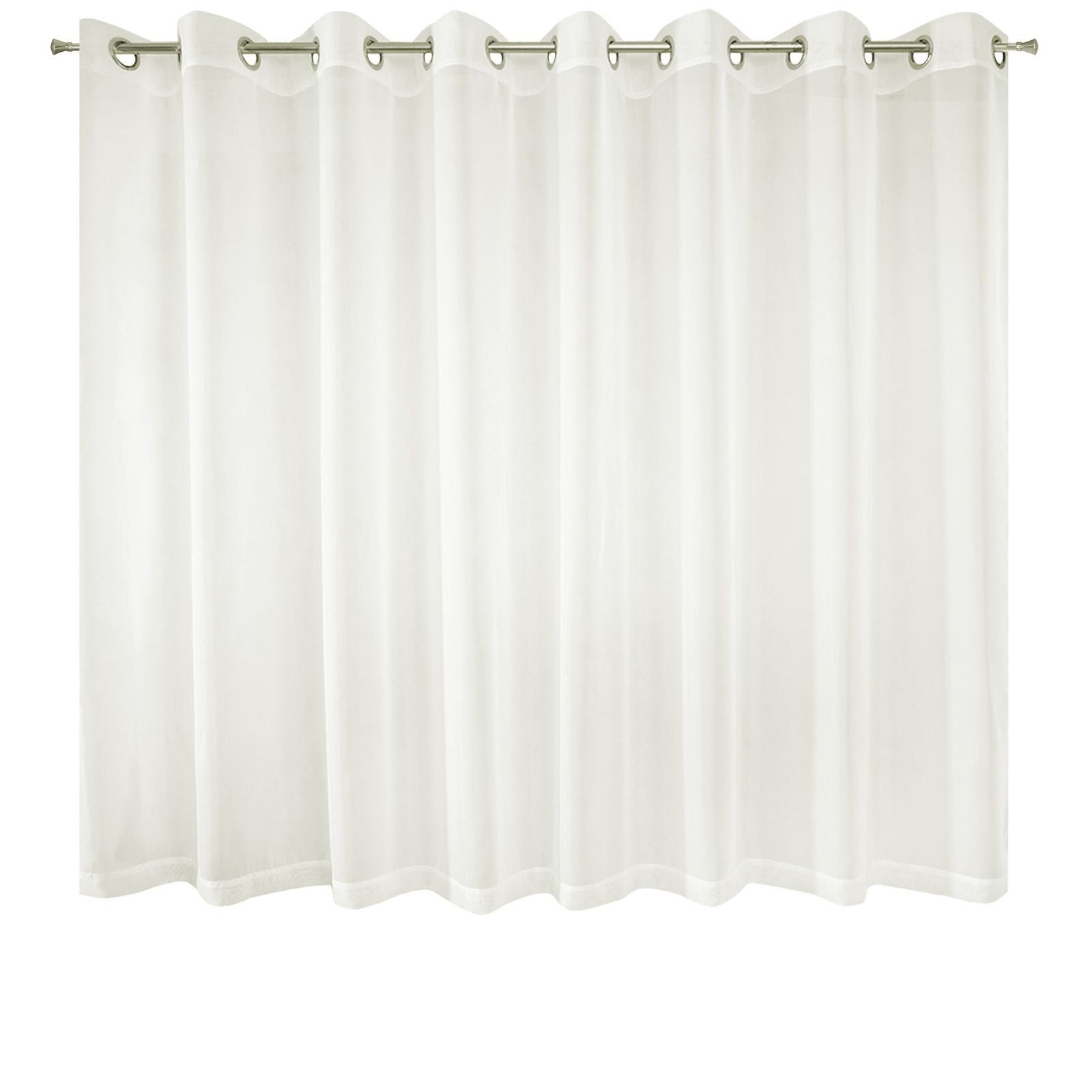 42ecd15f80f40ee6a0a9f5afb82dd794