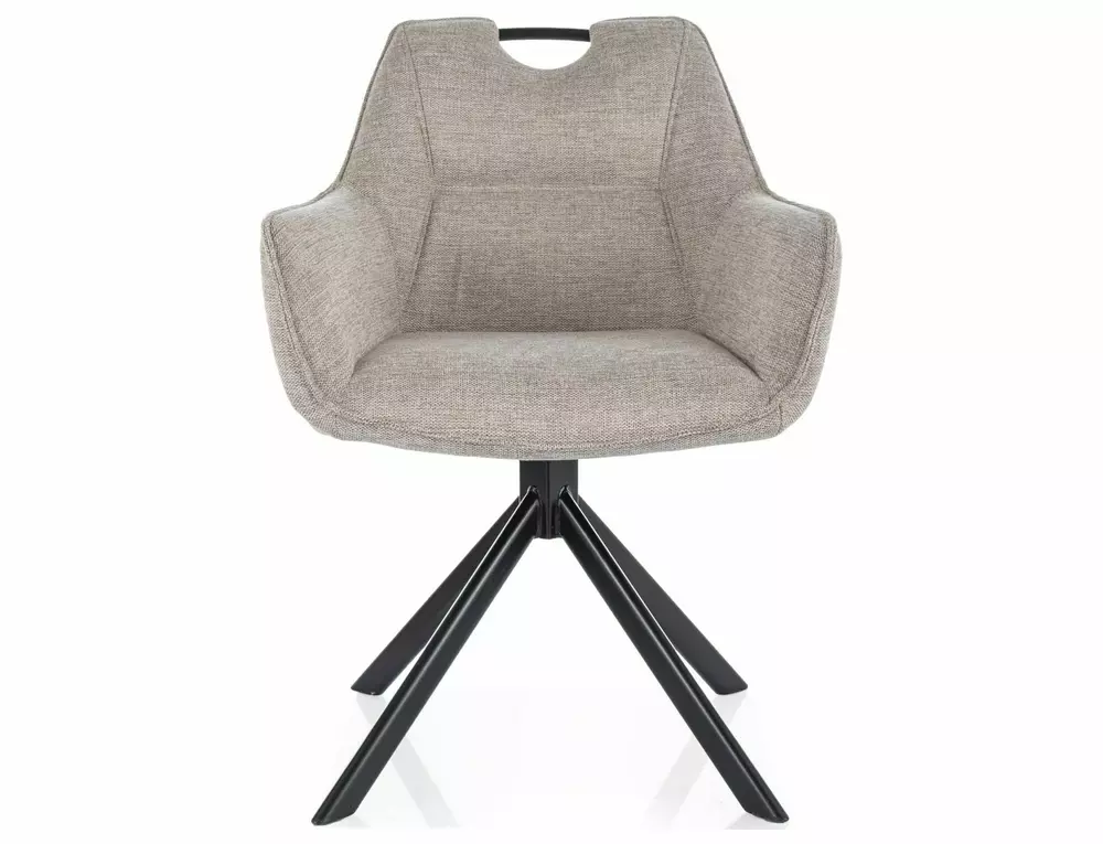 Krēsls AKA 84/60/48 cm krēms - N1 Home
