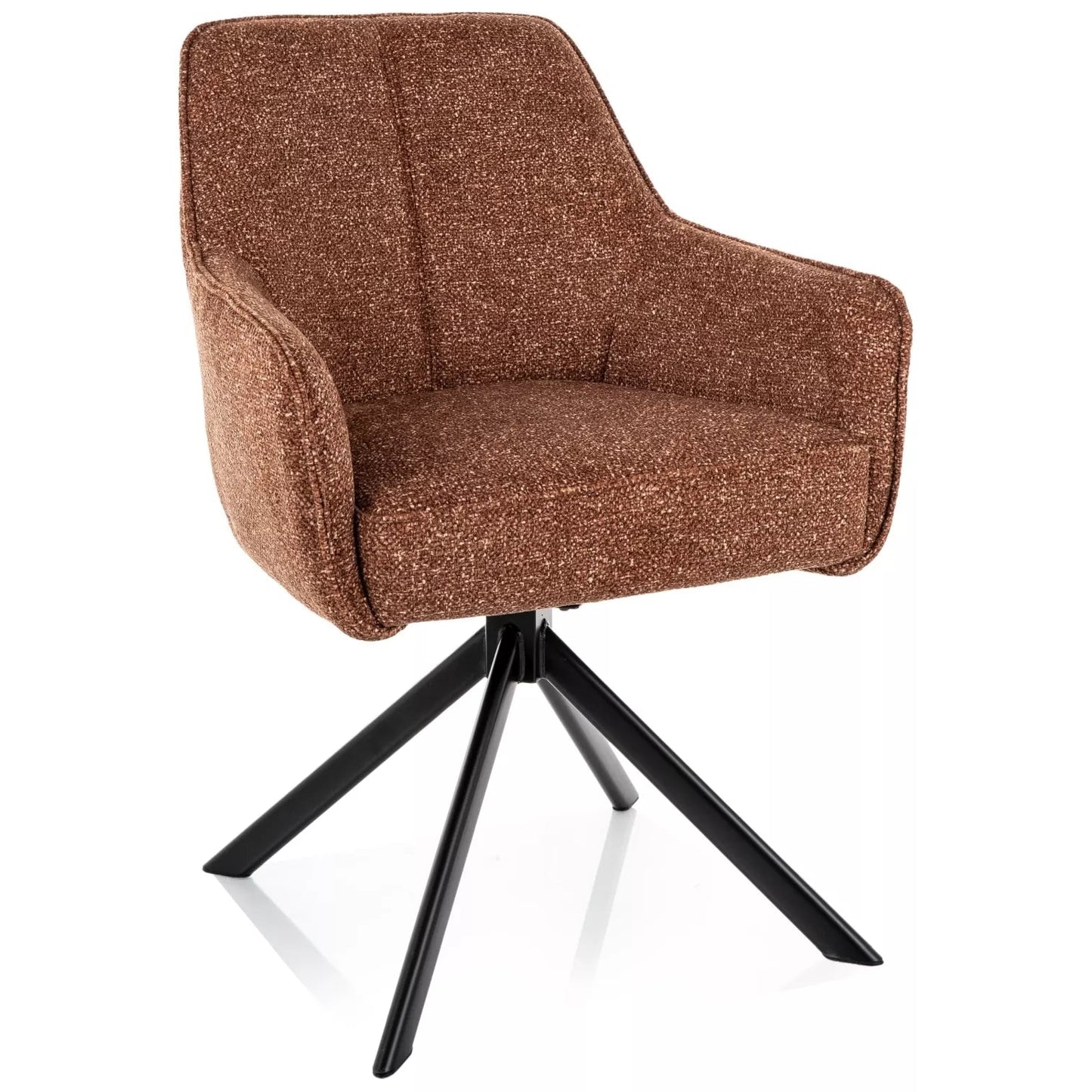 Krēsls Nots 83/55/50 cm Leo 35