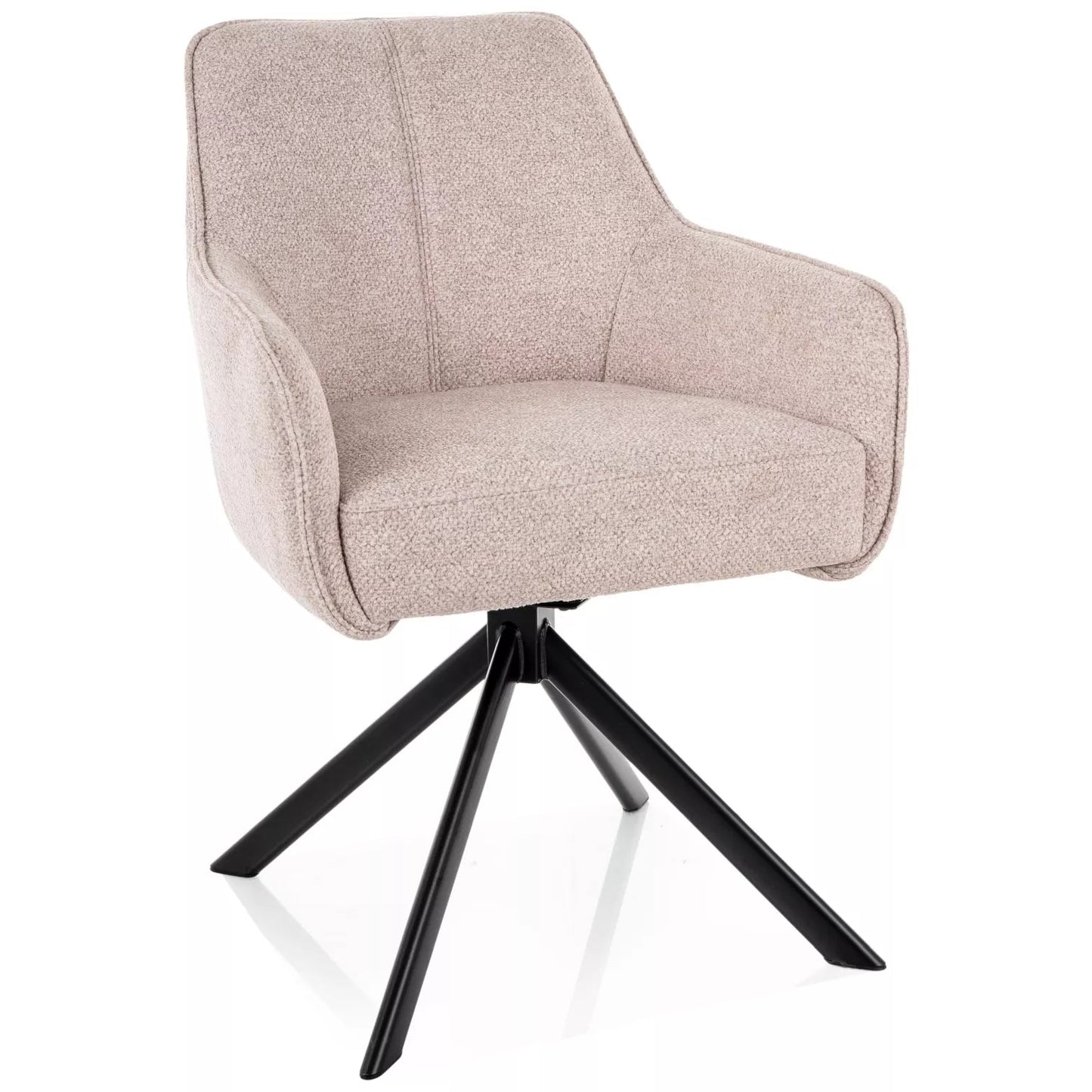 Krēsls Nots 83/55/50 cm Leo 23