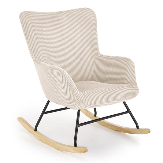 Krēsls Belmira 72/88/98/45 cm Hyper 23