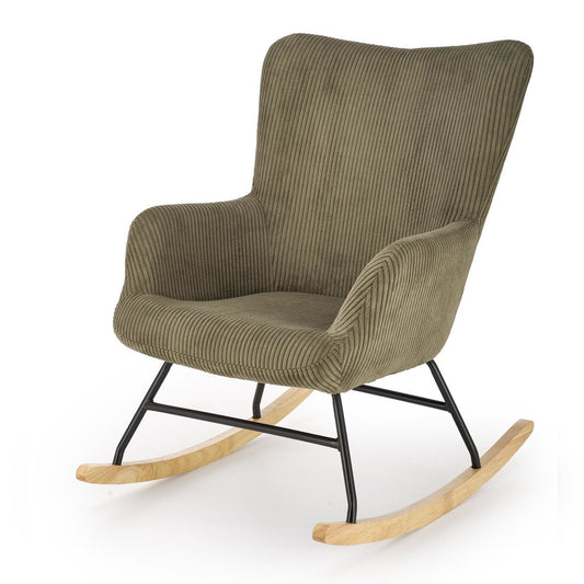 Krēsls Belmira 72/88/98/45 cm Hyper 75