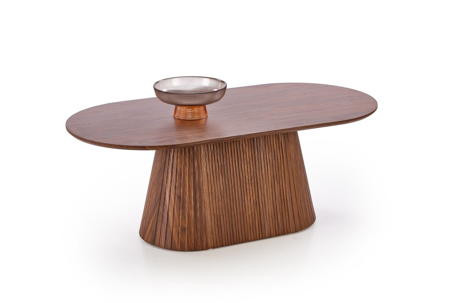 Kafijas galds Gizel 120/60/46 cm valrieksts - N1 Home