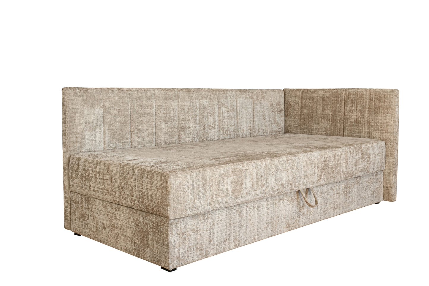 Gulta Rikos 90/200 cm Cremona 15