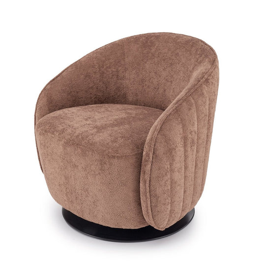 Krēsls Basil 72/67/70/44 cm Monte 26