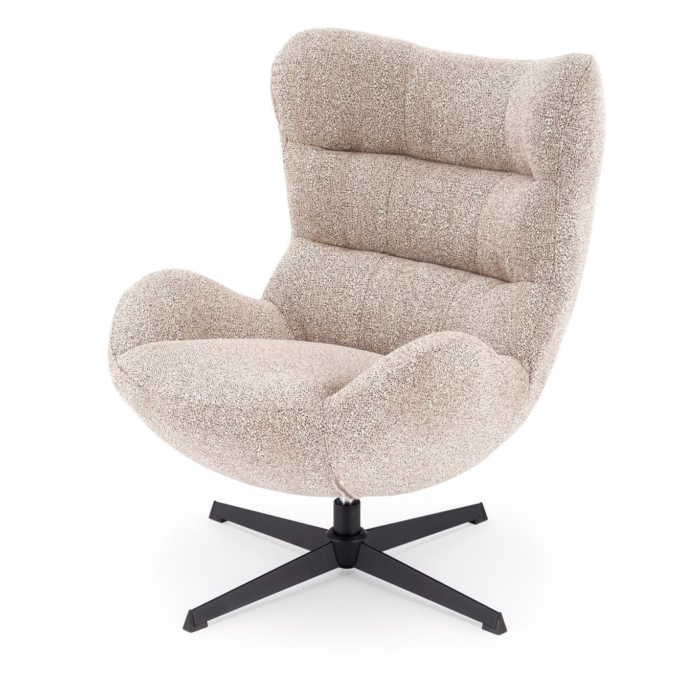 Krēsls Jaks 75/88/96/46 cm Amicasa 02
