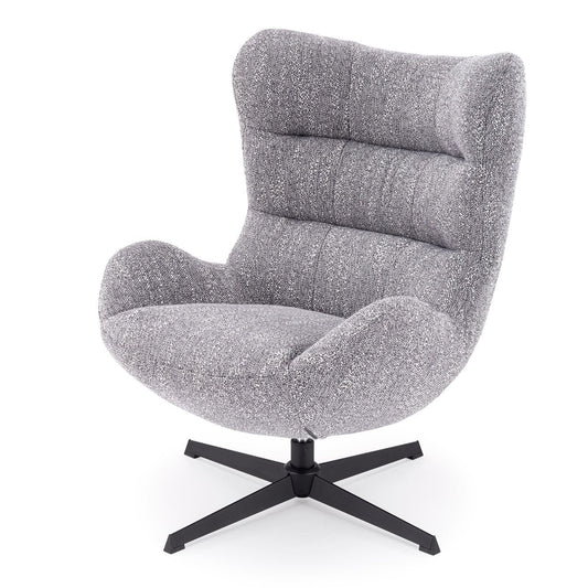 Krēsls Jaks 75/88/96/46 cm Amicasa 09