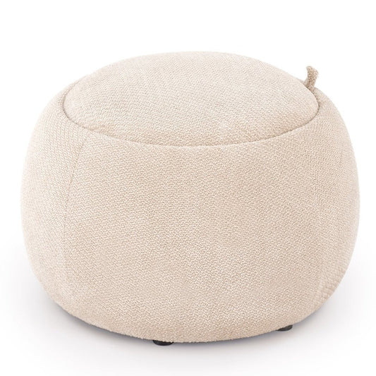 Pufs Lomi 50/40 cm Vinci 26