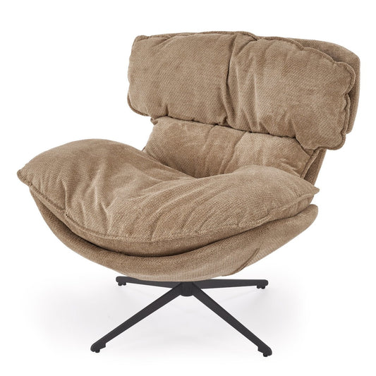 Krēsls Roga 90/100/90/50 cm Vinci 38