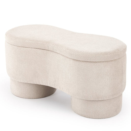 Pufs Visa 95/45/47 cm Vinci 26