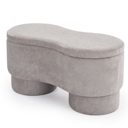 Pufs Visa 95/45/47 cm Vinci 11