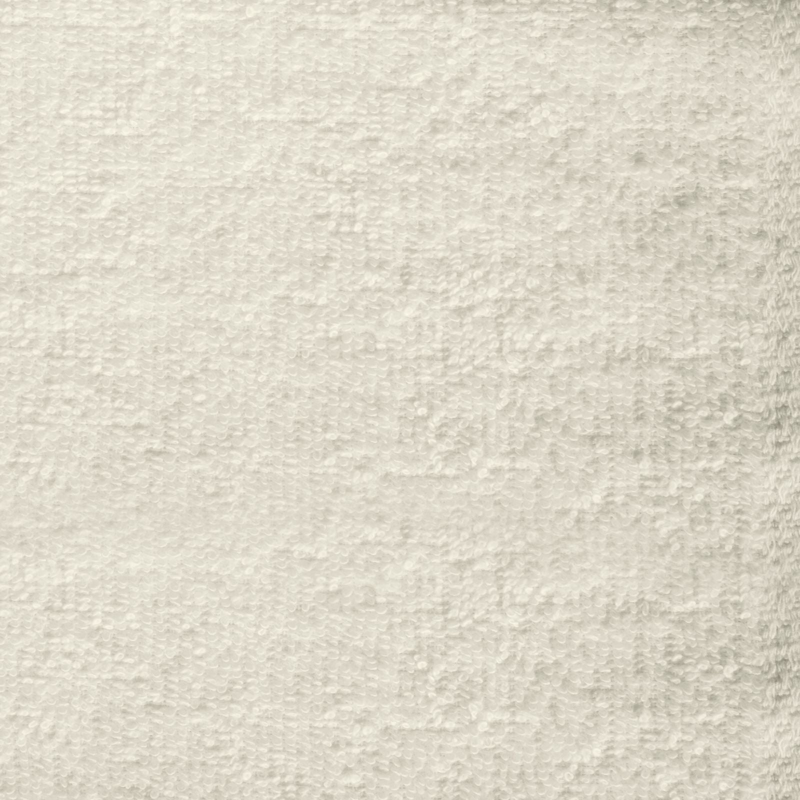 11c03d640e826fca24d94f47a1265267