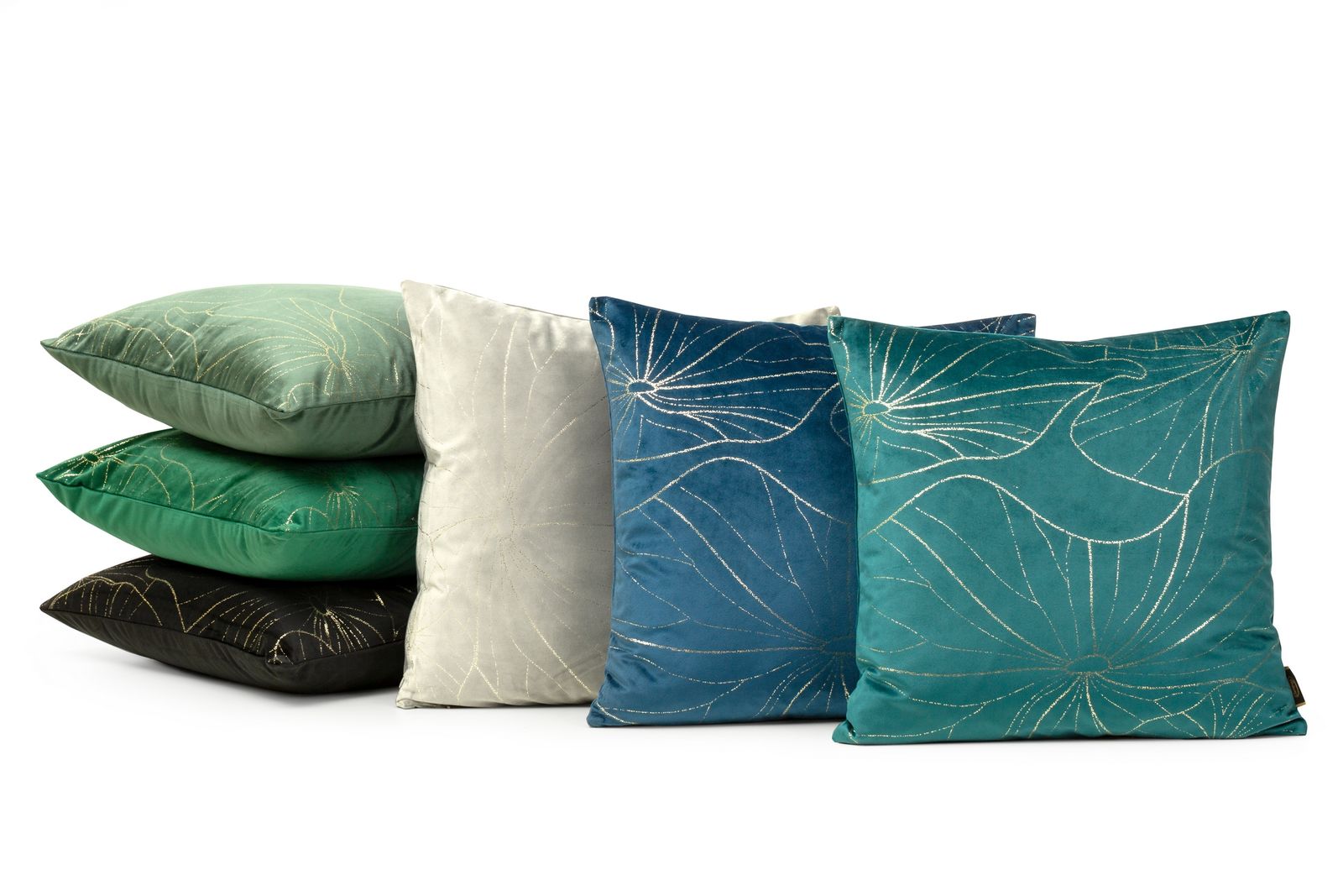 0efc57230062c99f9f6afbd6e4d32266