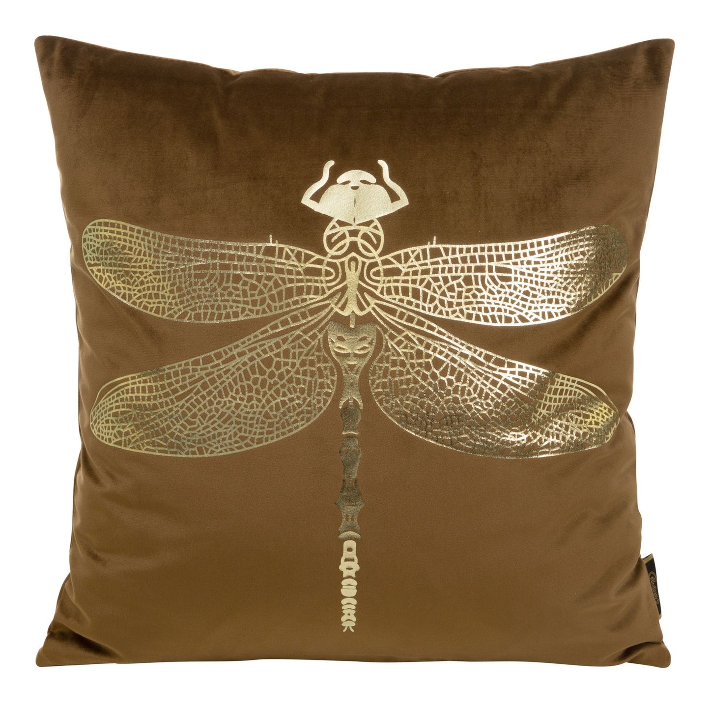 63d928c027c1a201c90f32abee0c3fa6