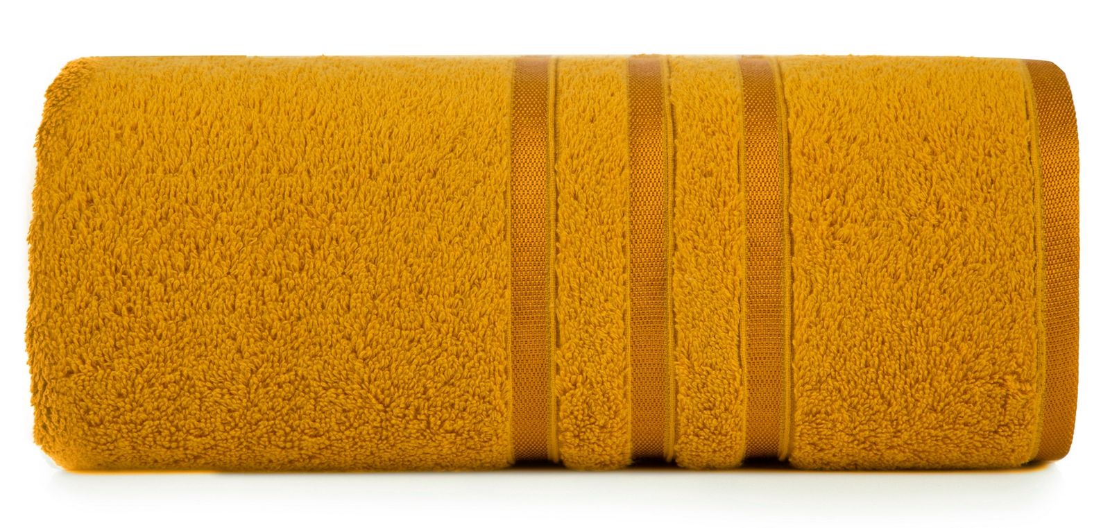 3b525af4db17fe933b511ad108c6a124