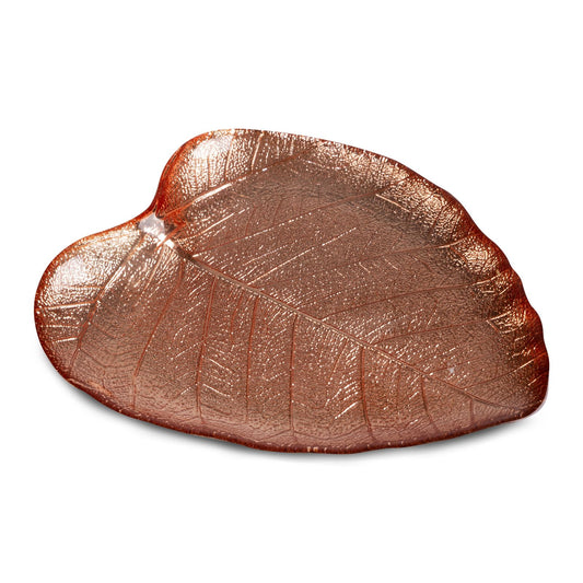 f48c2a30a25f651a7e892be1e1f8438b