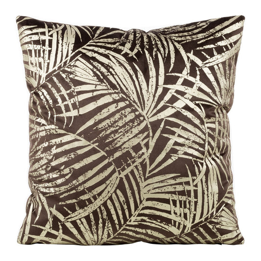 86a68b403ba9c4d782a0296882d34dc0