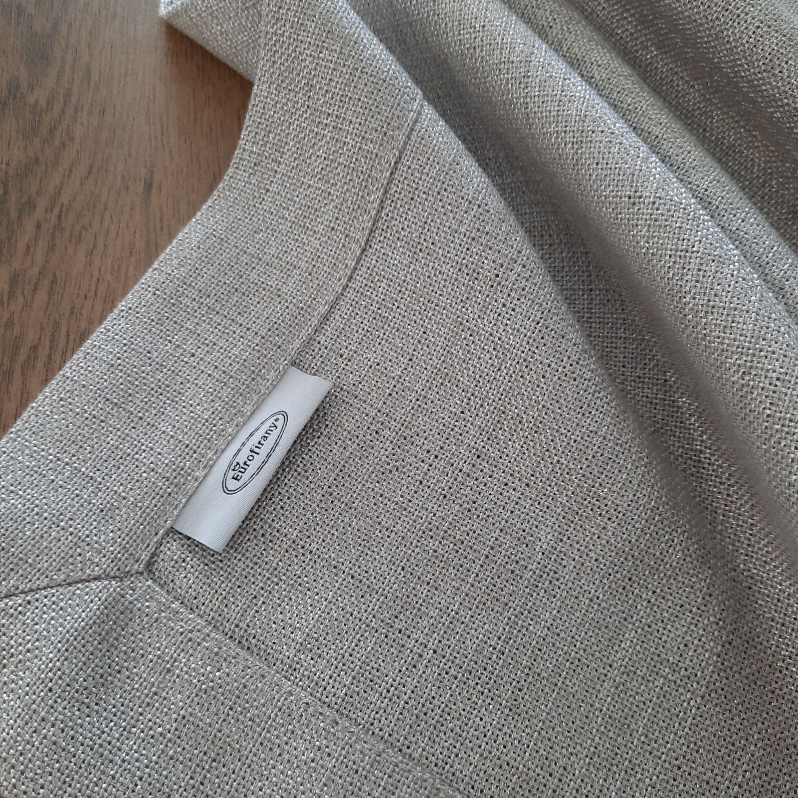 94eb7f8a27be95c5432dfc69e02b1b2c