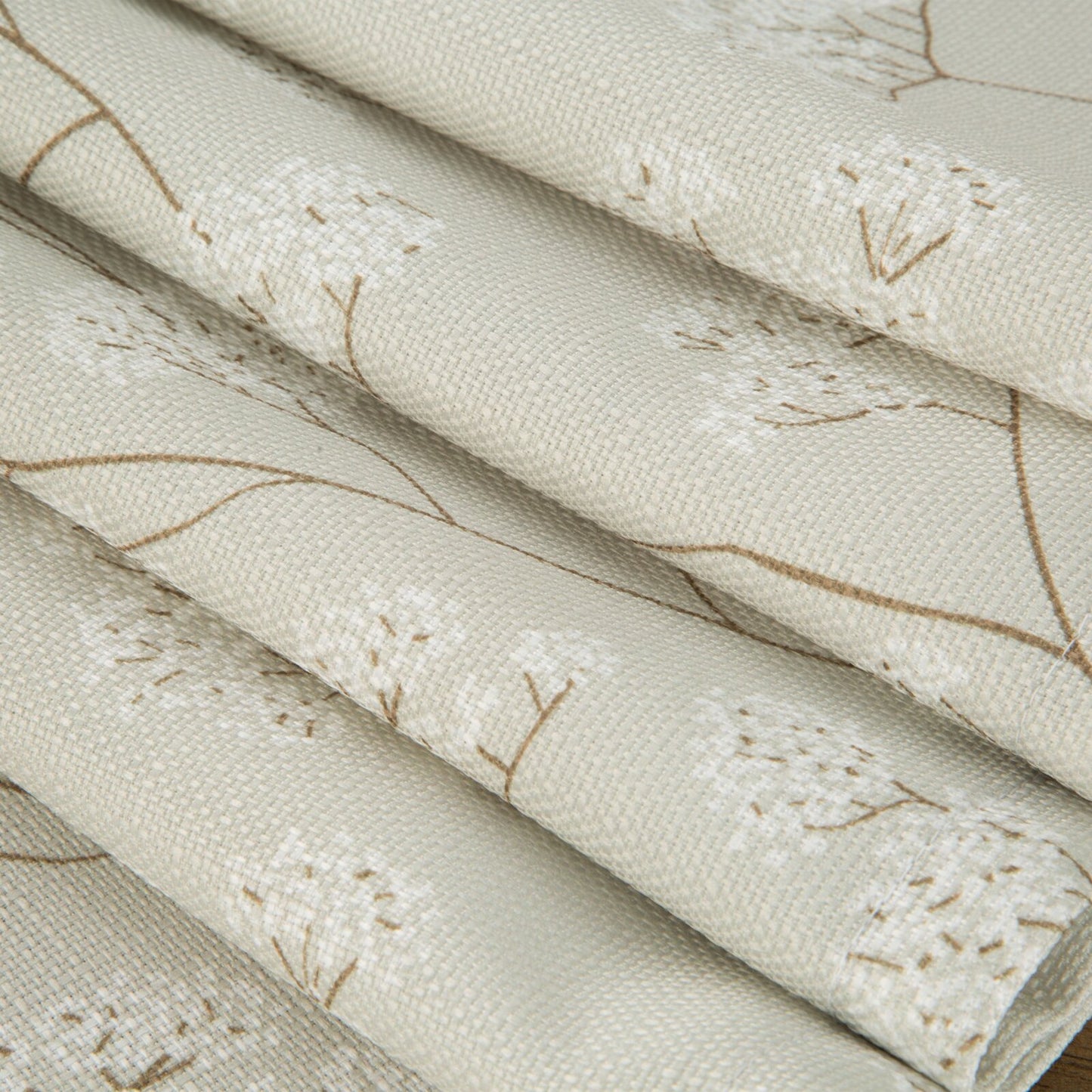 bf912c88392e20276435234a328fbad6