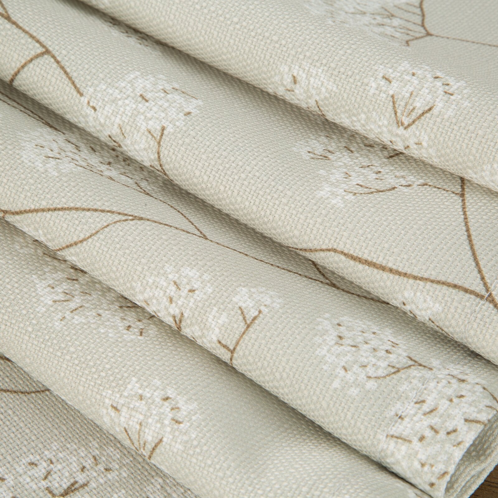 bf912c88392e20276435234a328fbad6