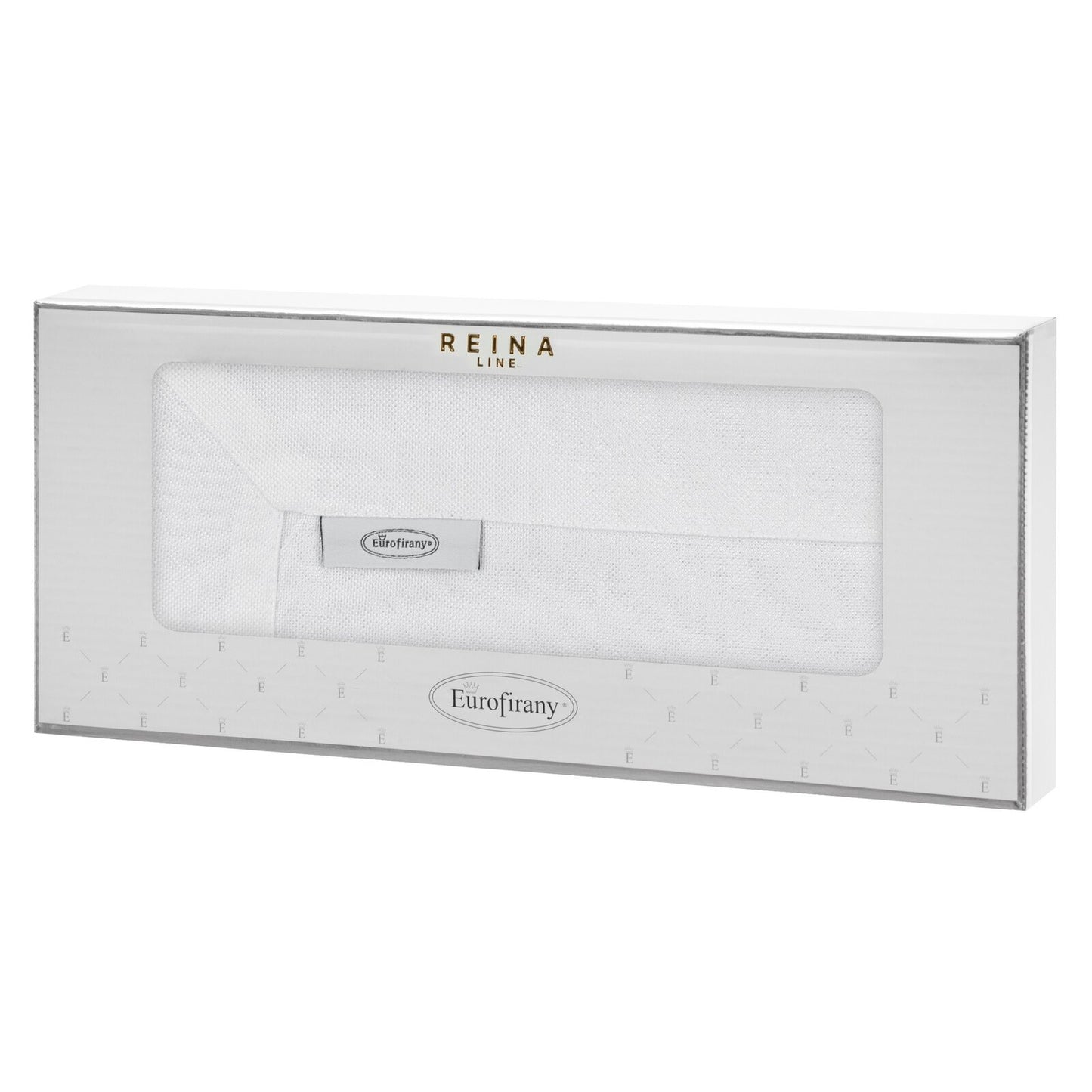 5f46ea49e1395ddba168f16ab1e2a343