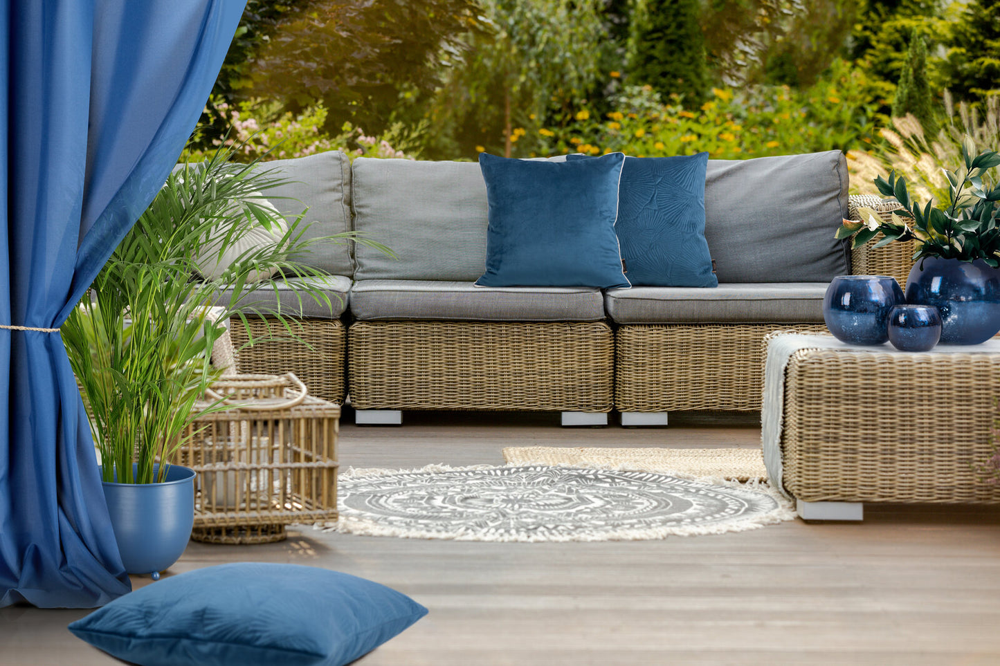 a829878fc1f0b5364ee60645b9e53959