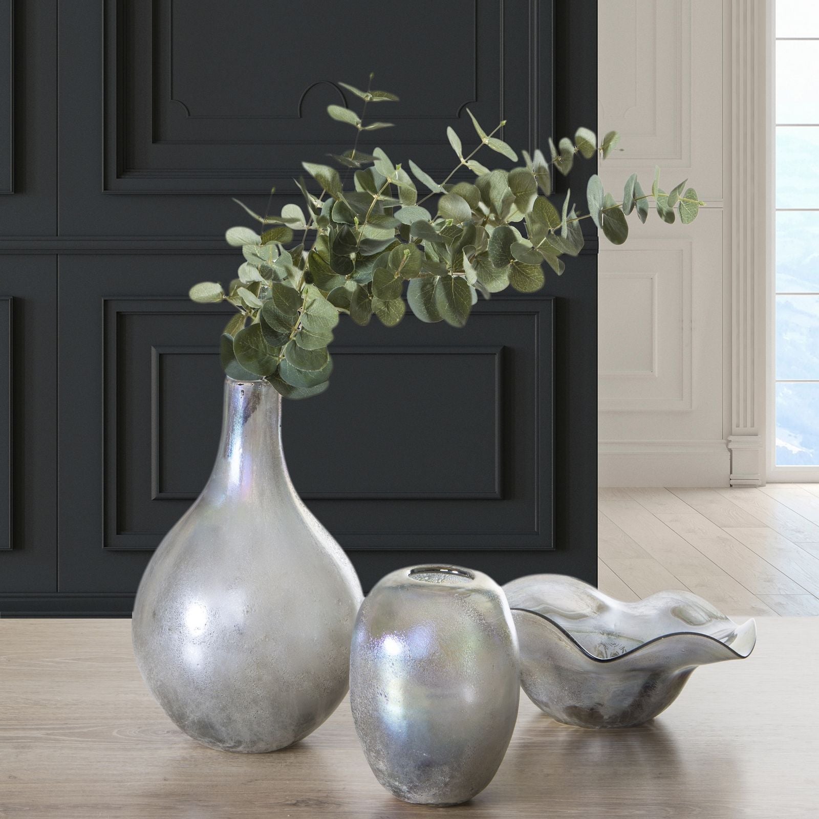 f0b92acb295c87b56e0eb993f1031583