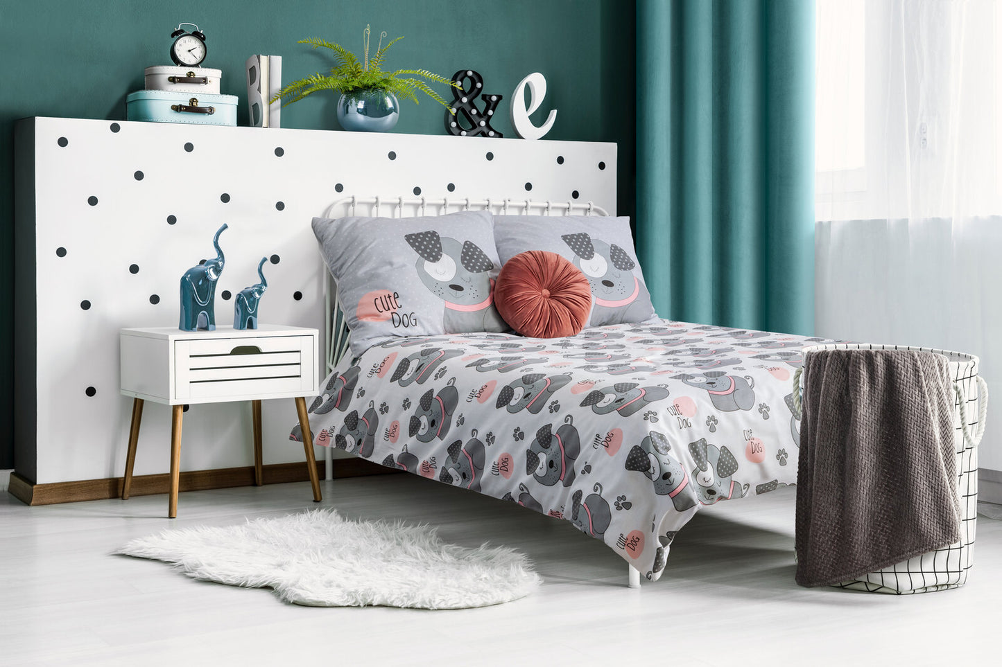 79959fbee1beb1db6c2a67cb4b40b820