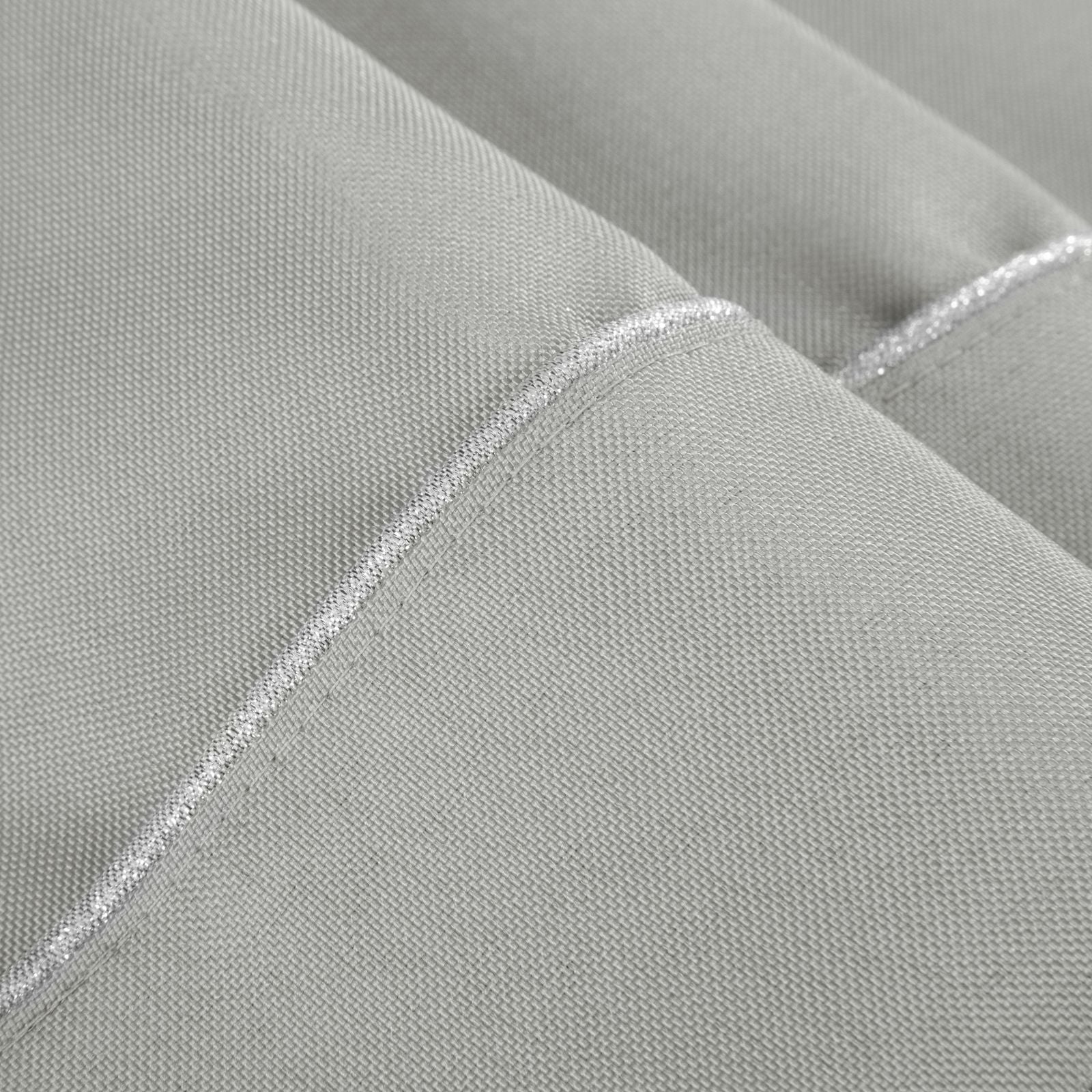 efa15a7e3df043a7388aaf8444ebacd7