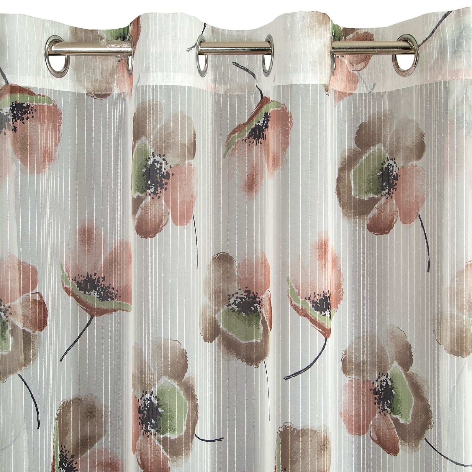 95533ee15574a3f571bbb4e2c2842679